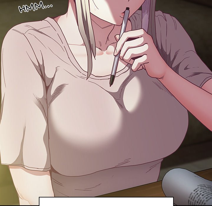 Bride-To-Be Chapter 91 - The End image 114