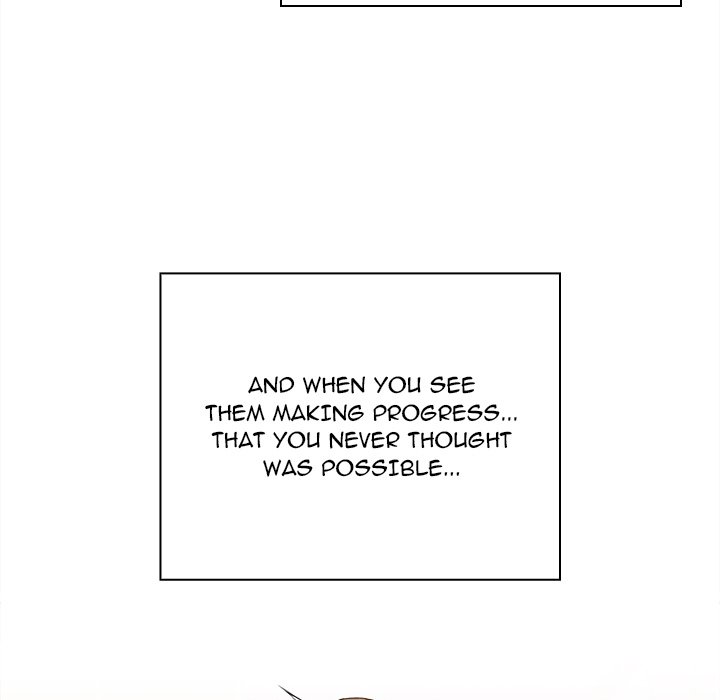 Bride-To-Be Chapter 91 - The End image 118