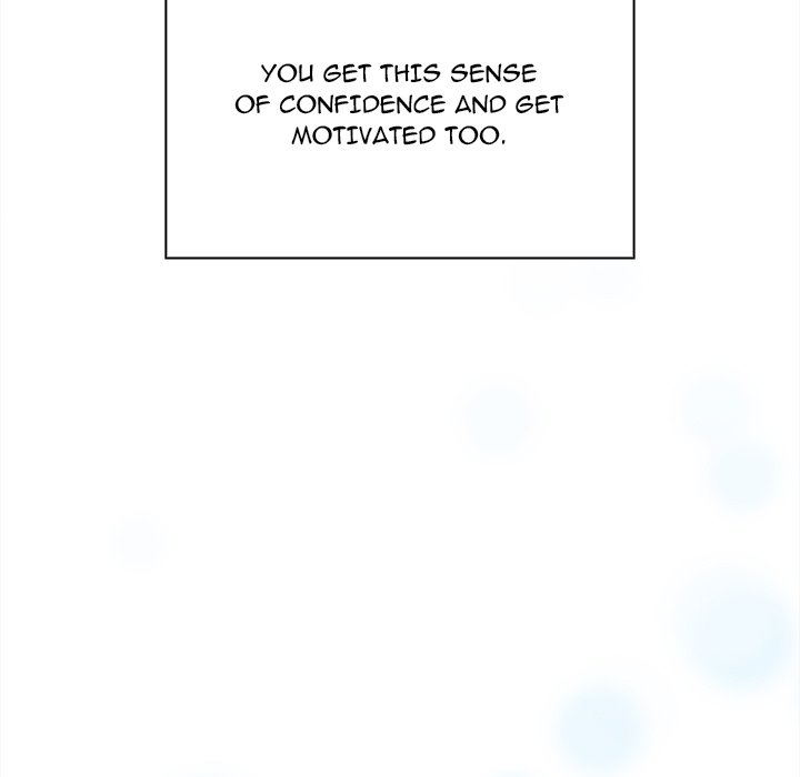 Bride-To-Be Chapter 91 - The End image 120