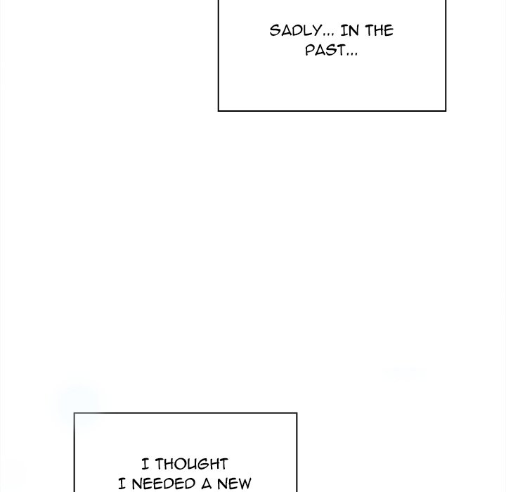 Bride-To-Be Chapter 91 - The End image 123
