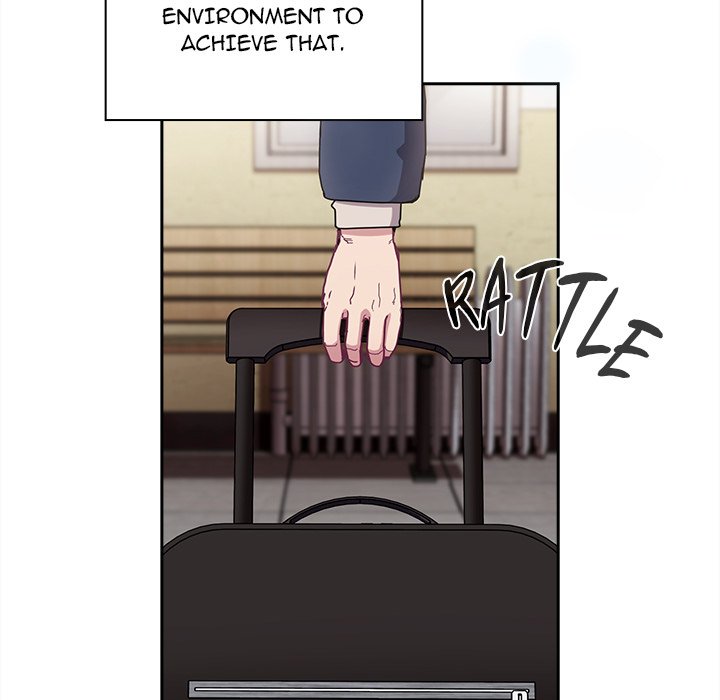Bride-To-Be Chapter 91 - The End image 124