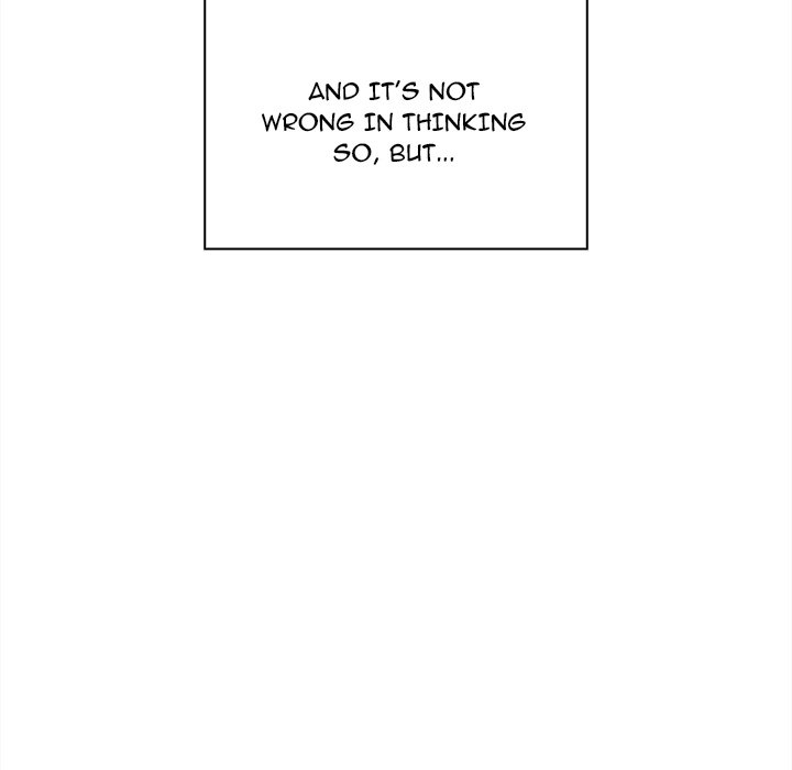 Bride-To-Be Chapter 91 - The End image 127