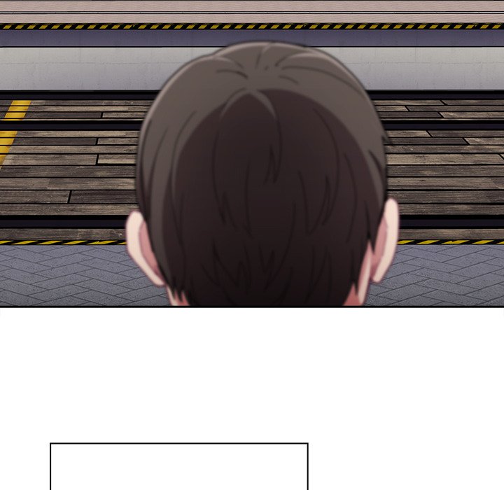 Bride-To-Be Chapter 91 - The End image 129
