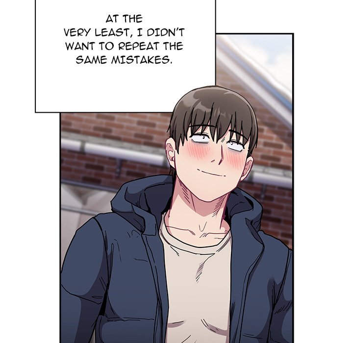 Bride-To-Be Chapter 91 - The End image 130