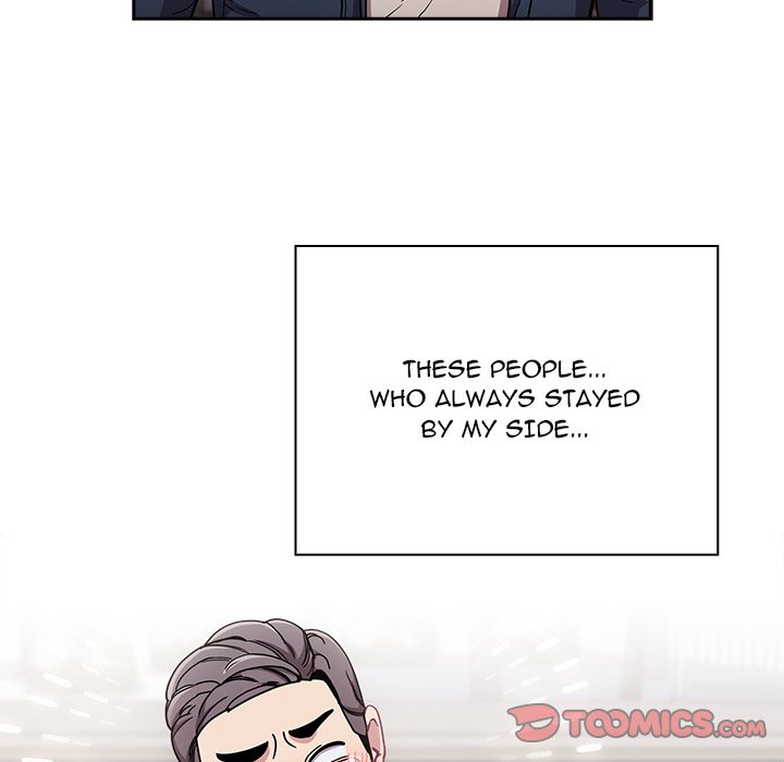 Bride-To-Be Chapter 91 - The End image 131