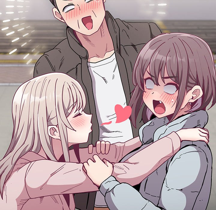 Bride-To-Be Chapter 91 - The End image 132