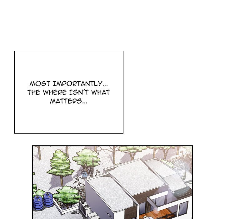 Bride-To-Be Chapter 91 - The End image 134
