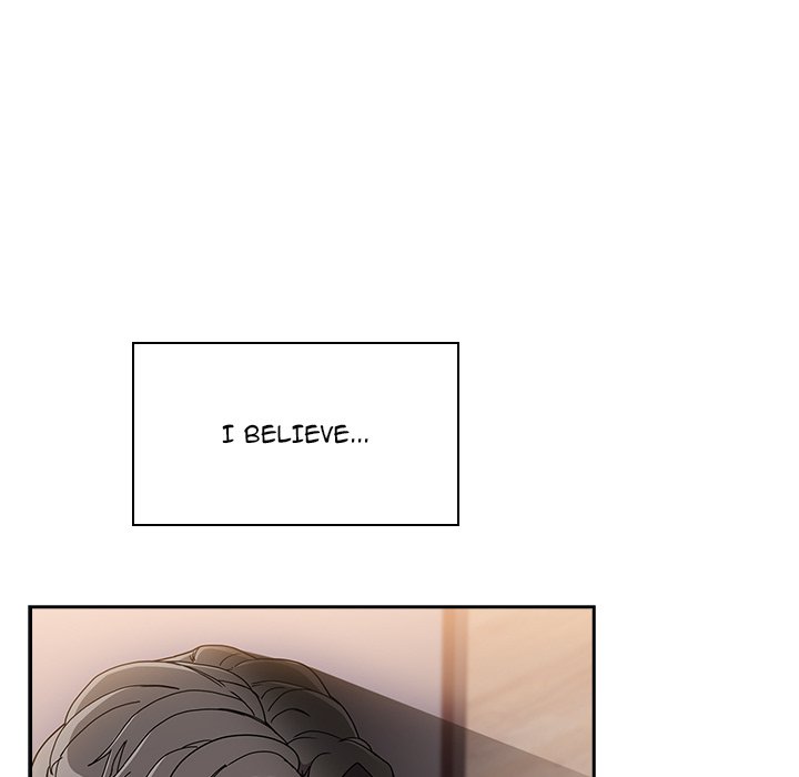 Bride-To-Be Chapter 91 - The End image 136