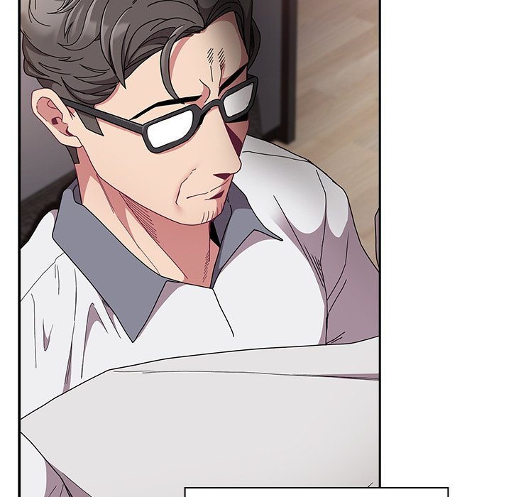 Bride-To-Be Chapter 91 - The End image 137