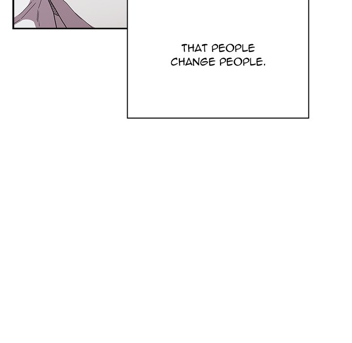 Bride-To-Be Chapter 91 - The End image 138