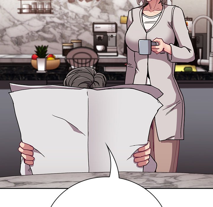 Bride-To-Be Chapter 91 - The End image 140