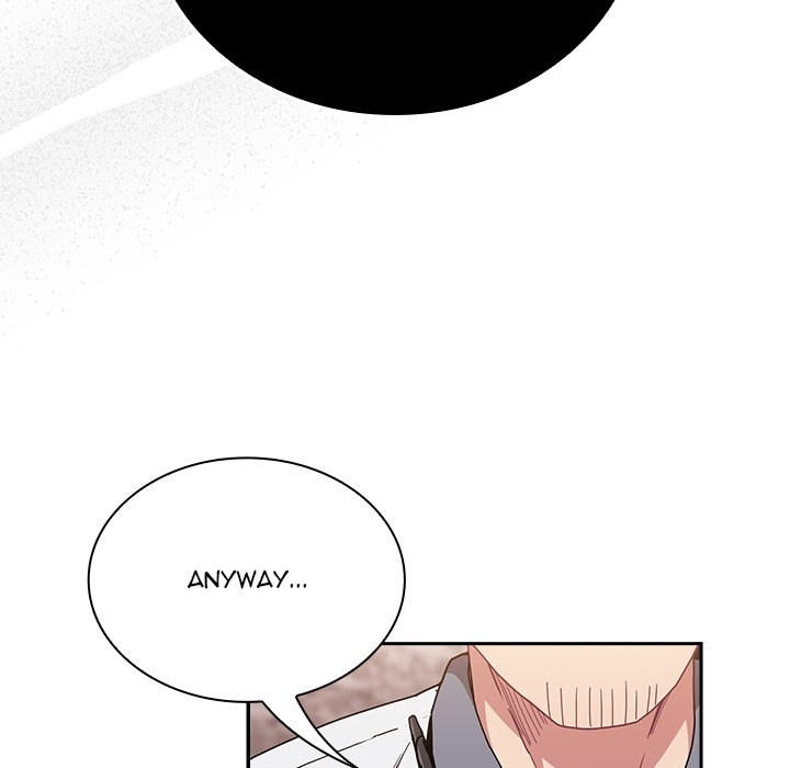 Bride-To-Be Chapter 91 - The End image 143
