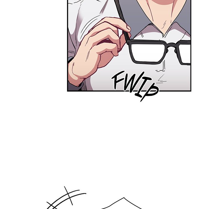 Bride-To-Be Chapter 91 - The End image 144