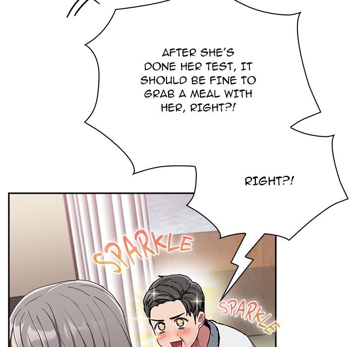 Bride-To-Be Chapter 91 - The End image 145