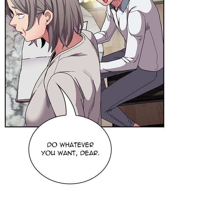 Bride-To-Be Chapter 91 - The End image 146