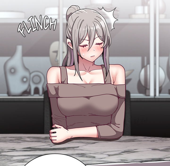 Bride-To-Be Chapter 91 - The End image 148