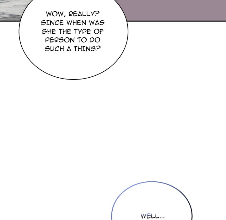 Bride-To-Be Chapter 91 - The End image 149