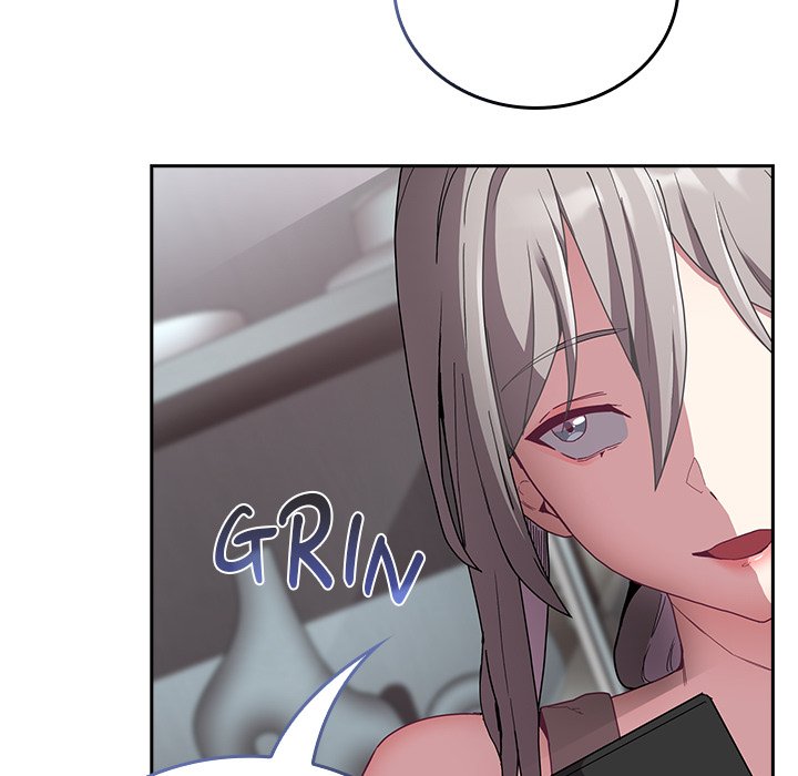 Bride-To-Be Chapter 91 - The End image 150