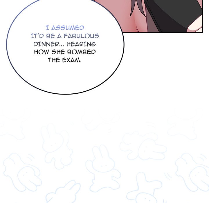 Bride-To-Be Chapter 91 - The End image 151
