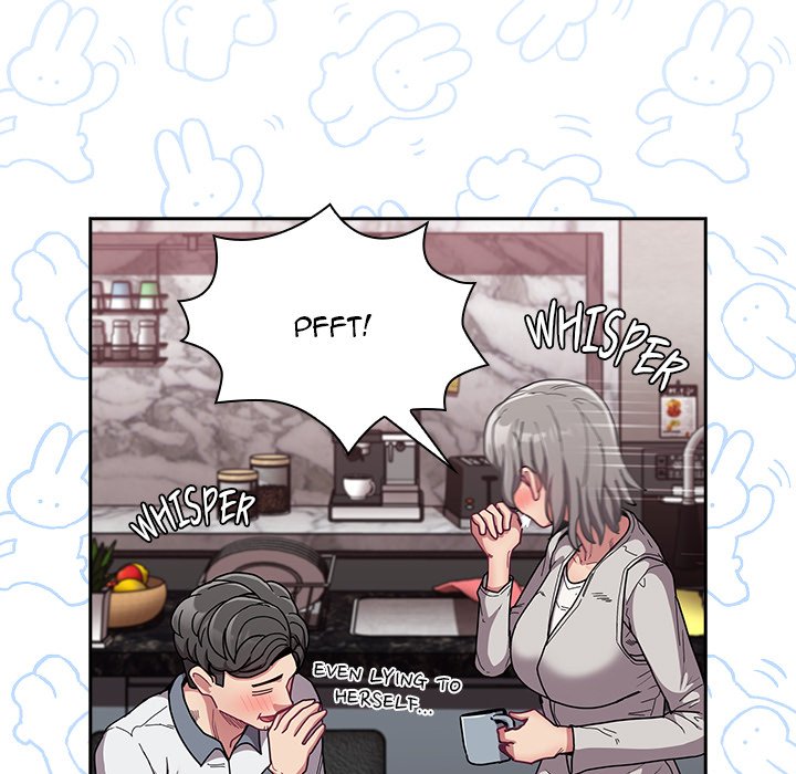 Bride-To-Be Chapter 91 - The End image 152