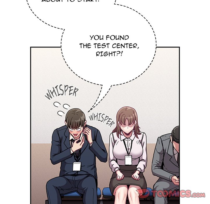 Bride-To-Be Chapter 91 - The End image 163