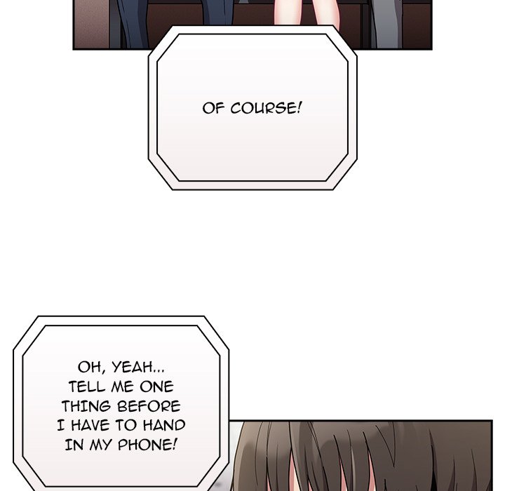 Bride-To-Be Chapter 91 - The End image 164