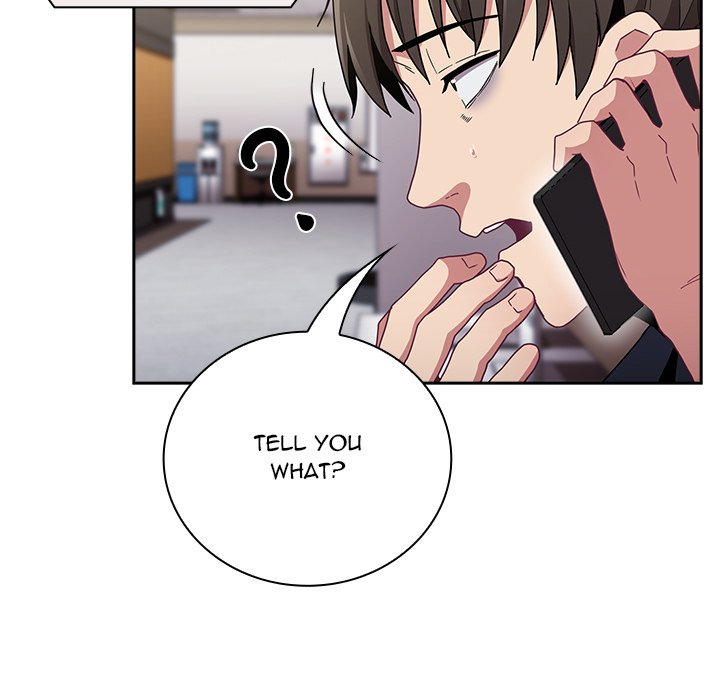 Bride-To-Be Chapter 91 - The End image 165