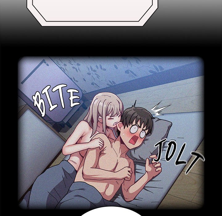 Bride-To-Be Chapter 91 - The End image 167