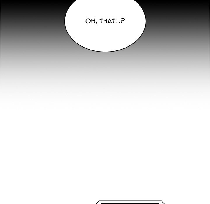 Bride-To-Be Chapter 91 - The End image 168
