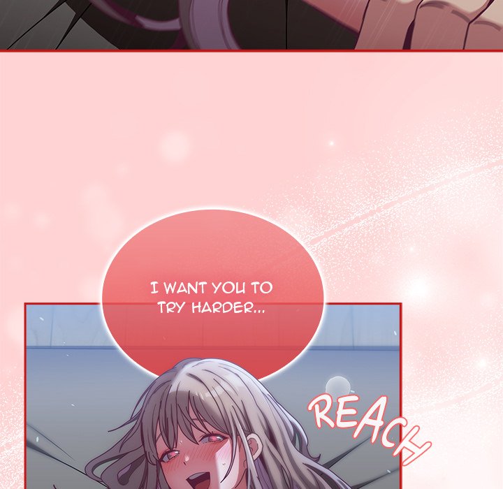 Bride-To-Be Chapter 91 - The End image 16
