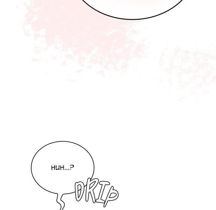 Bride-To-Be Chapter 91 - The End image 174