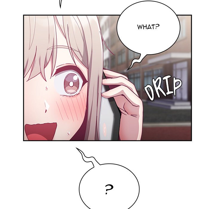 Bride-To-Be Chapter 91 - The End image 175