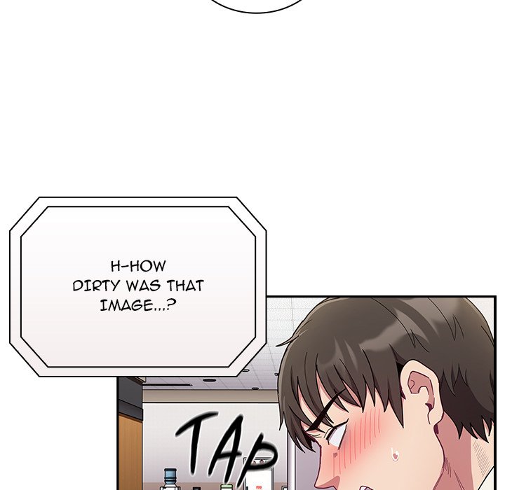 Bride-To-Be Chapter 91 - The End image 176