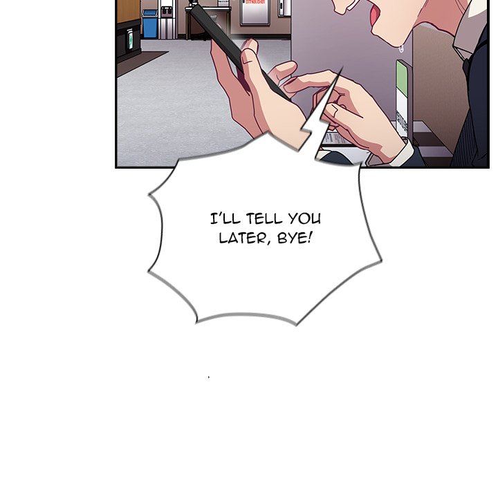 Bride-To-Be Chapter 91 - The End image 177