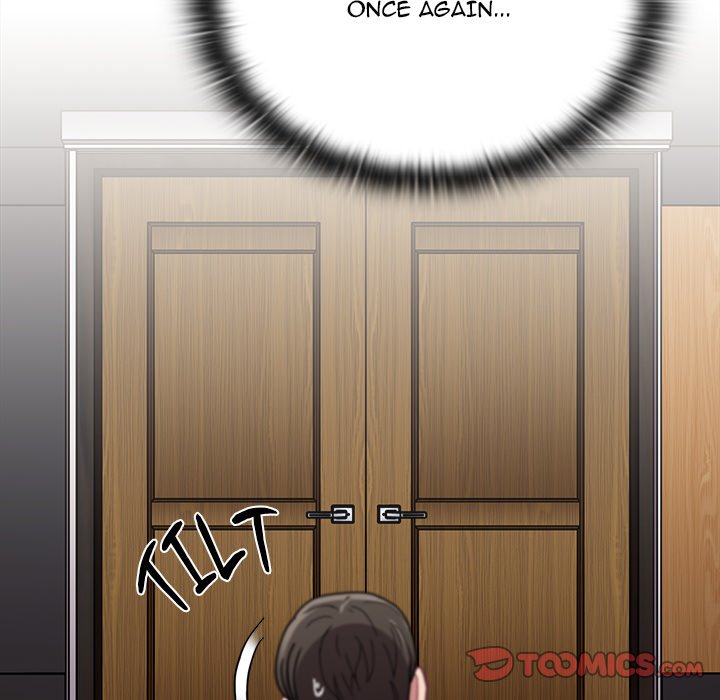 Bride-To-Be Chapter 91 - The End image 179