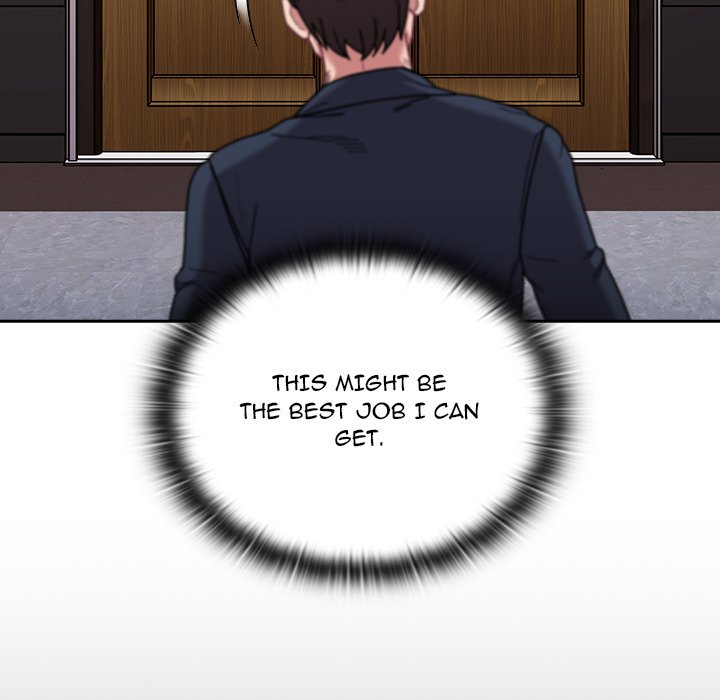 Bride-To-Be Chapter 91 - The End image 180