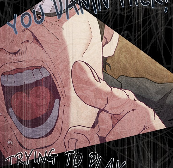 Bride-To-Be Chapter 91 - The End image 186