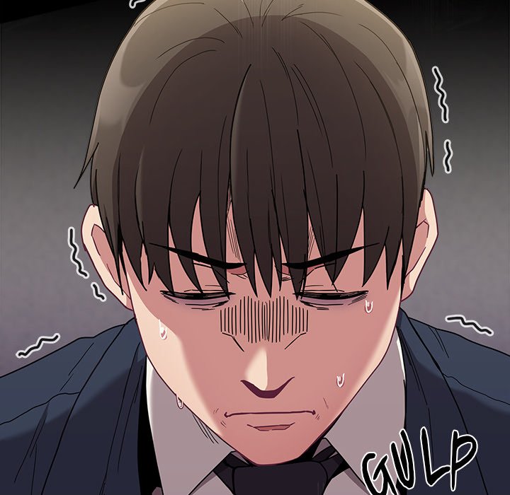 Bride-To-Be Chapter 91 - The End image 188