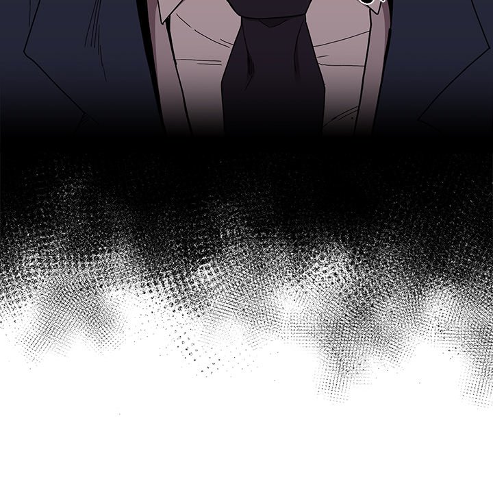Bride-To-Be Chapter 91 - The End image 189