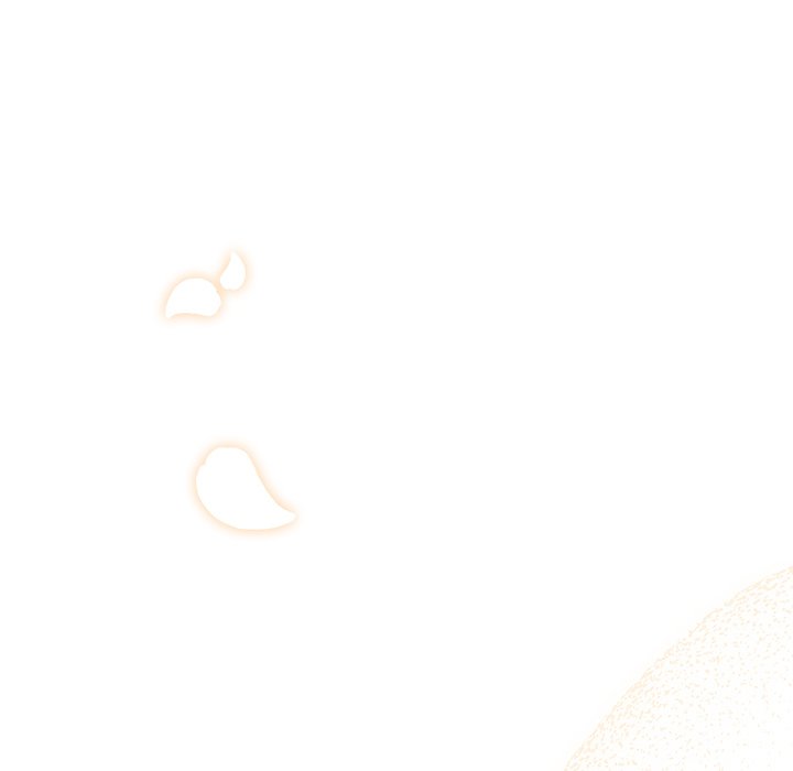 Bride-To-Be Chapter 91 - The End image 191