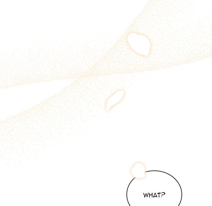 Bride-To-Be Chapter 91 - The End image 192