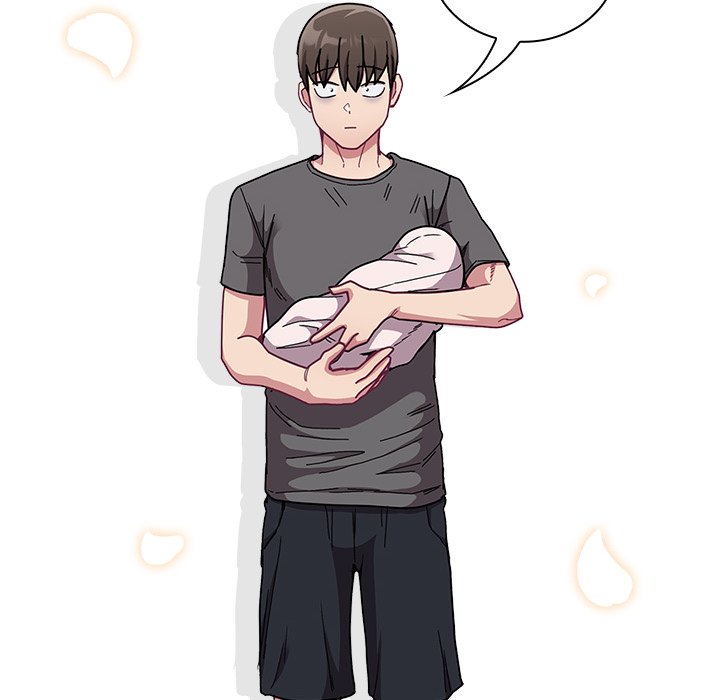 Bride-To-Be Chapter 91 - The End image 193