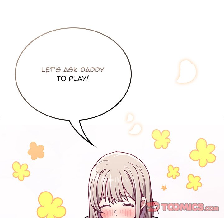 Bride-To-Be Chapter 91 - The End image 195