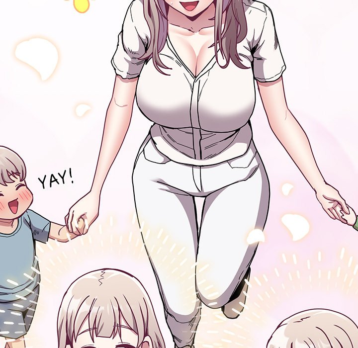Bride-To-Be Chapter 91 - The End image 196
