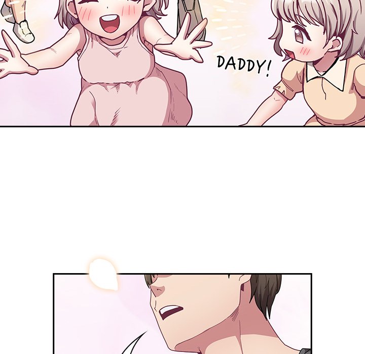 Bride-To-Be Chapter 91 - The End image 197