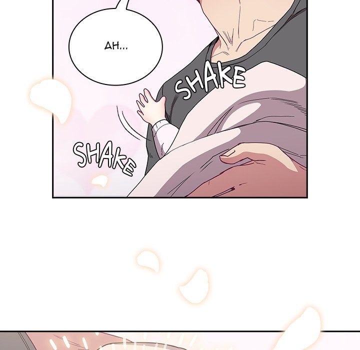 Bride-To-Be Chapter 91 - The End image 198