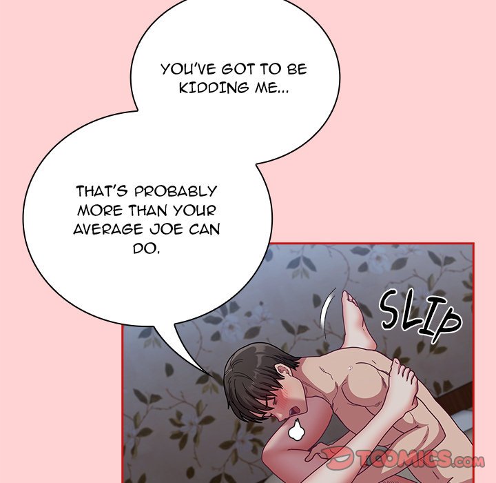 Bride-To-Be Chapter 91 - The End image 19