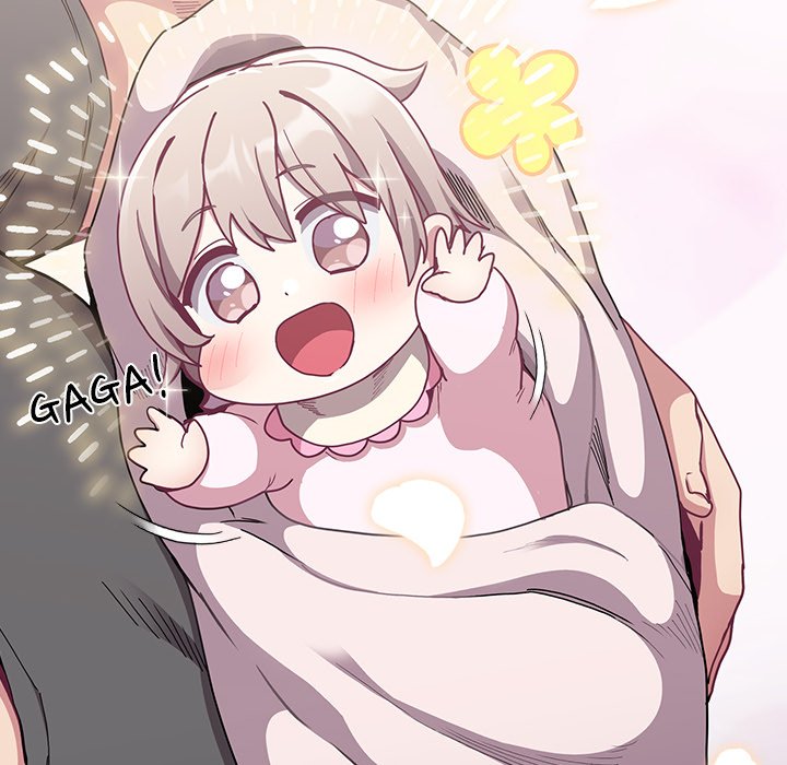 Bride-To-Be Chapter 91 - The End image 199