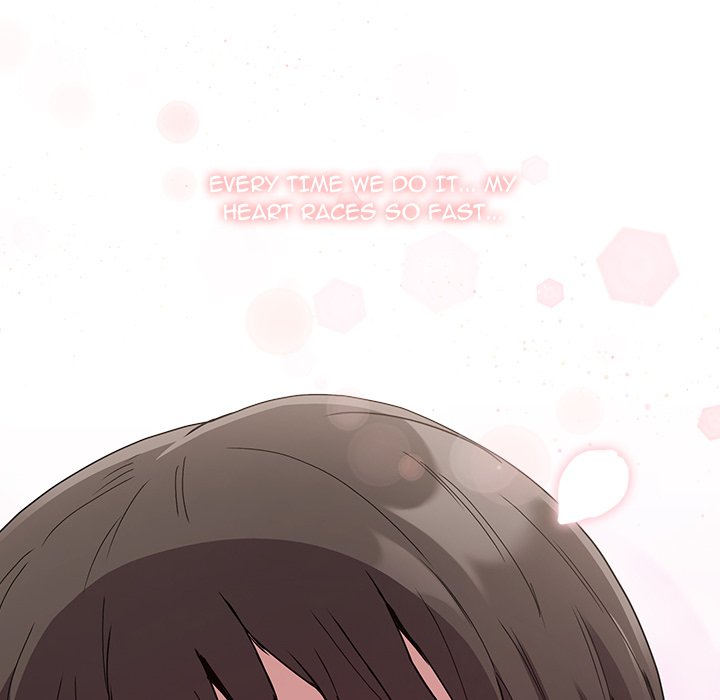 Bride-To-Be Chapter 91 - The End image 201