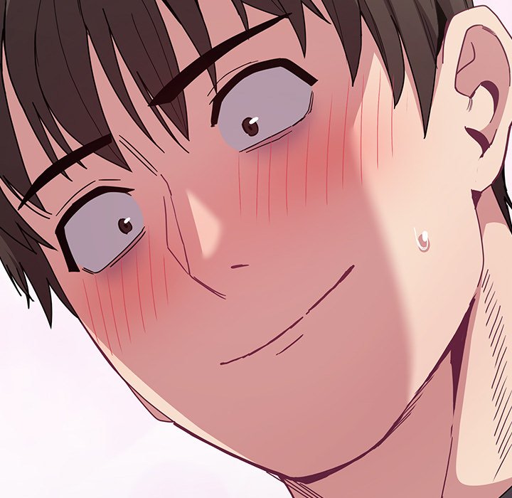 Bride-To-Be Chapter 91 - The End image 202